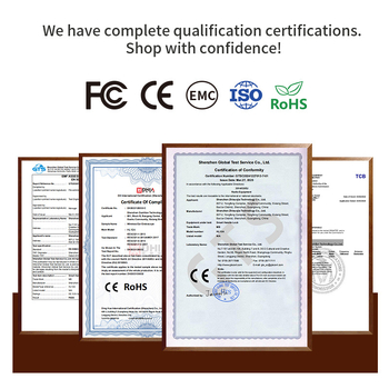 Έξυπνη κλειδαριά πόρτας με αποτύπωμα και Bluetooth — Κράμα ψευδαργύρου/αλουμινίου, 50 αποτυπώματα, >5000 ξεκλειδώσεις, σάρωση <0,5 s