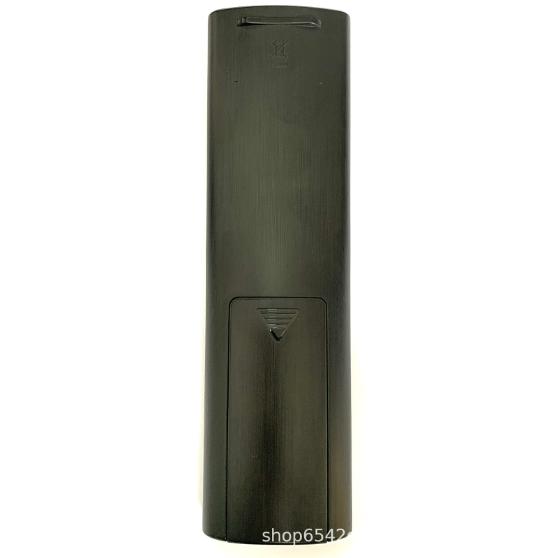 Τηλεχειριστήριο για LG LCD TV AKB73715603 — HJ, ABS υλικό, μπαταρίες 2xAAA, εμβέλεια 12–15 μέτρα