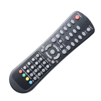 Τηλεκοντρόλ τηλεόρασης Jinduda, μοντέλο 01 – αξεσουάρ τηλεοράσεων