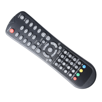 Τηλεκοντρόλ τηλεόρασης Jinduda, μοντέλο 01 – αξεσουάρ τηλεοράσεων