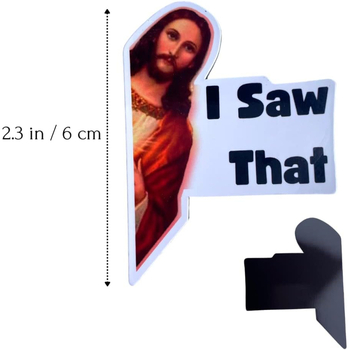 Σετ μαγνητικά αυτοκόλλητα — PVC υλικό, μοντέρνο στυλ, δυνατότητα προσαρμογής, τυπικές προδιαγραφές