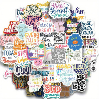 Naljepnice za akvarij – nordijski stil, tehnika ispisa, šifra proizvoda SH119737111