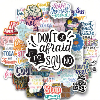 Ανυδρείου διακοσμητικά αυτοκόλλητα – Σκανδιναβικό στυλ, τεχνική εκτύπωσης, κωδικός προϊόντος SH119737111