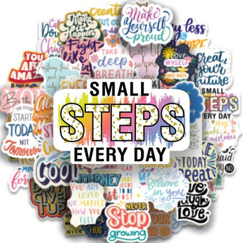 Ανυδρείου διακοσμητικά αυτοκόλλητα – Σκανδιναβικό στυλ, τεχνική εκτύπωσης, κωδικός προϊόντος SH119737111