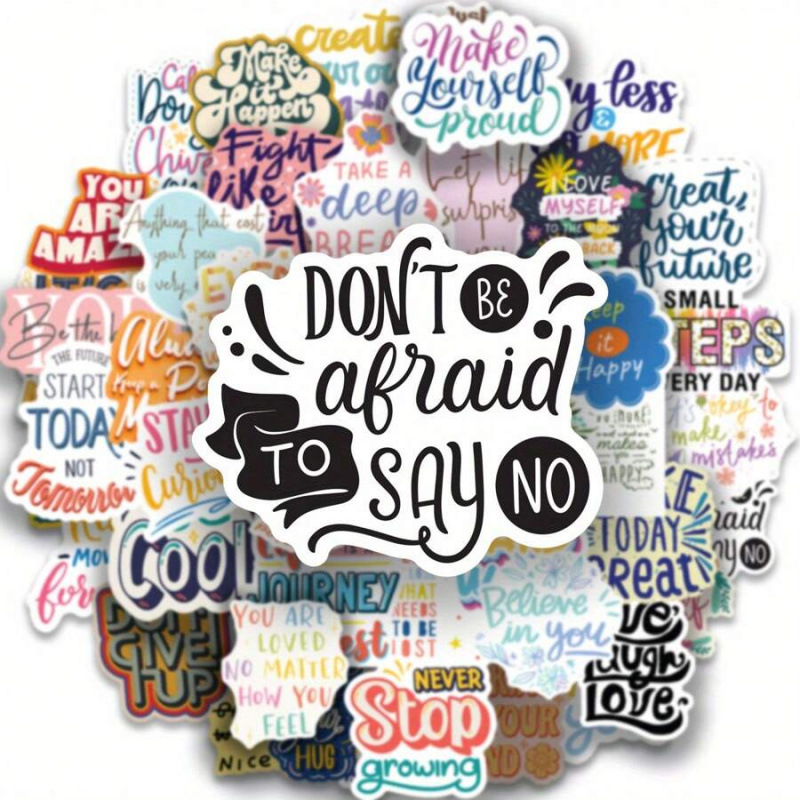 Naljepnice za akvarij – nordijski stil, tehnika ispisa, šifra proizvoda SH119737111