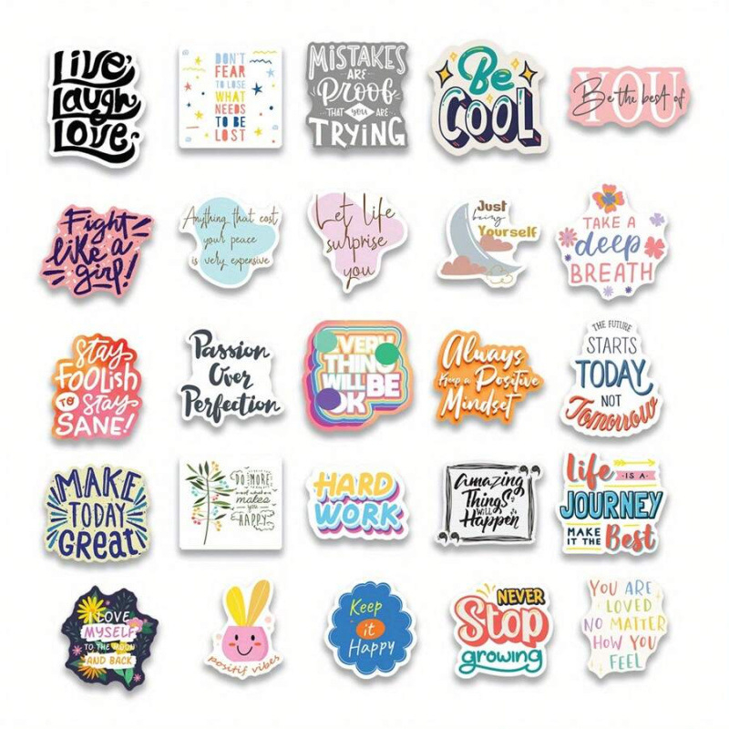 Naljepnice za akvarij – nordijski stil, tehnika ispisa, šifra proizvoda SH119737111