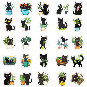 50 αυτοκόλλητα επιβράβευσης για παιδιά – Leopard Products, Nordic στυλ, αδιάβροχα, offset εκτύπωση, εύκολα στην τοποθέτηση