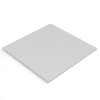 TEUCER/Zero Family GPU θερμική σιλικόνη επένδυση – υλικό σιλικόνης, υψηλή αντοχή στη φλόγα, παραμετροποιήσιμη επεξεργασία, διατίθεται ιδιωτική ετικέτα