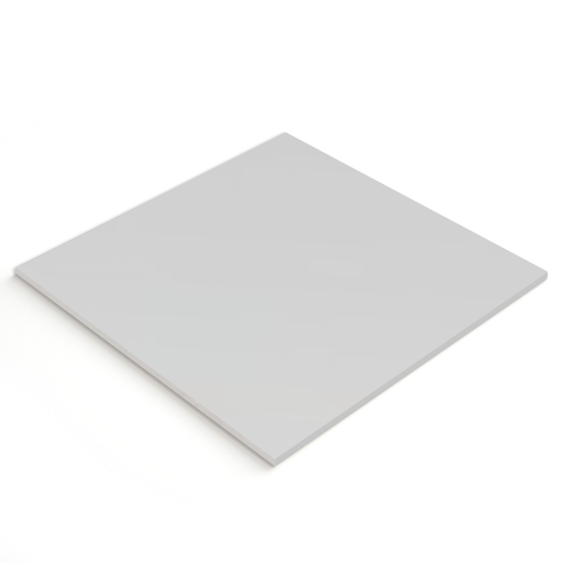 TEUCER/Zero Family GPU θερμική σιλικόνη επένδυση – υλικό σιλικόνης, υψηλή αντοχή στη φλόγα, παραμετροποιήσιμη επεξεργασία, διατίθεται ιδιωτική ετικέτα