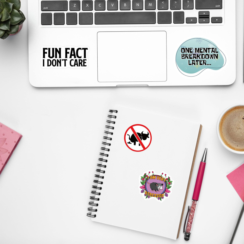 Σετ αυτοκόλλητων από χαρτί για διακόσμηση, μοντέλο D331, εκτύπωση, Αμερικανικό στυλ