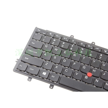 Πληκτρολόγιο για ThinkPad X230S, X250, X260S, X240, X270, X260; Κυκλοφόρησε το 2020; Περιλαμβάνει λίστα συσκευασίας; Υποστήριξη μετά την πώληση: τρεις εγγυήσεις στο κατάστημα.