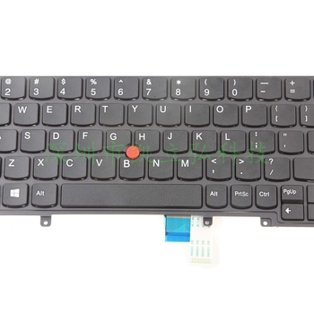 Πληκτρολόγιο για ThinkPad X230S, X250, X260S, X240, X270, X260; Κυκλοφόρησε το 2020; Περιλαμβάνει λίστα συσκευασίας; Υποστήριξη μετά την πώληση: τρεις εγγυήσεις στο κατάστημα.