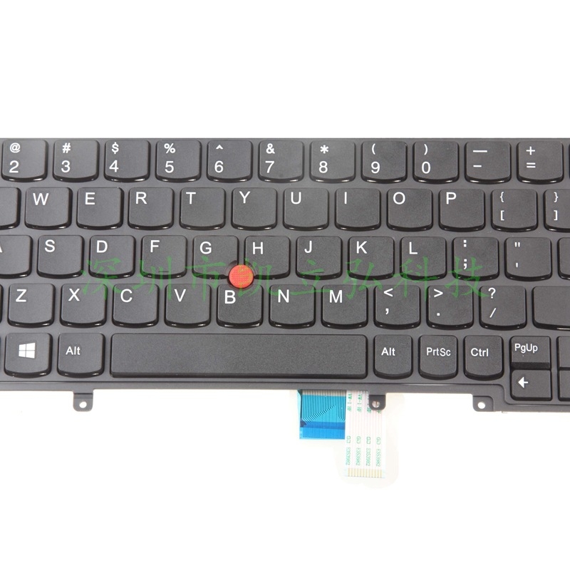 Πληκτρολόγιο για ThinkPad X230S, X250, X260S, X240, X270, X260; Κυκλοφόρησε το 2020; Περιλαμβάνει λίστα συσκευασίας; Υποστήριξη μετά την πώληση: τρεις εγγυήσεις στο κατάστημα.