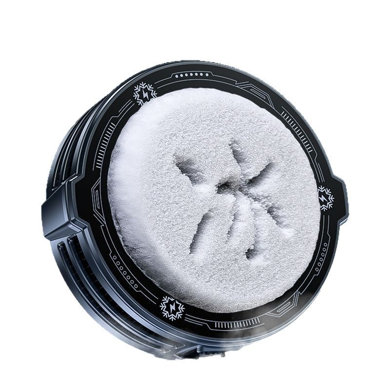 Friend valley AI ευφυής ψύκτης, 24W ημιαγωγική ψύξη, μαγνητική στερέωση