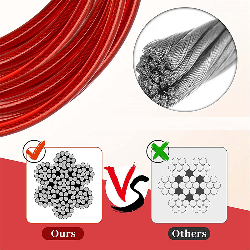 Ενισχυμένο λουρί έλξης σκύλου, πλαστικό, επεκτάσιμο, Xin Jieda