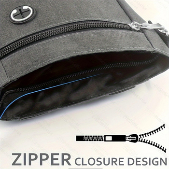 Dzīvnieku apmācību soma – Oxford audums, ietilpība 20–25, zīmols Jiali