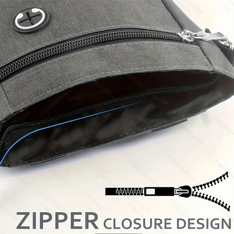 Dzīvnieku apmācību soma – Oxford audums, ietilpība 20–25, zīmols Jiali