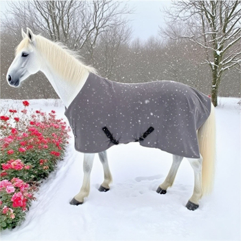 Ζακέτα ιππασίας — χειμερινό ζεστό, υπερ-μαλακή, παχυσμένη φλάνελ (Υλικό: Φλανέλ; Προσαρμογή: Ναι; Κωδικός: MZSNSQ-287-Zhengyuan)