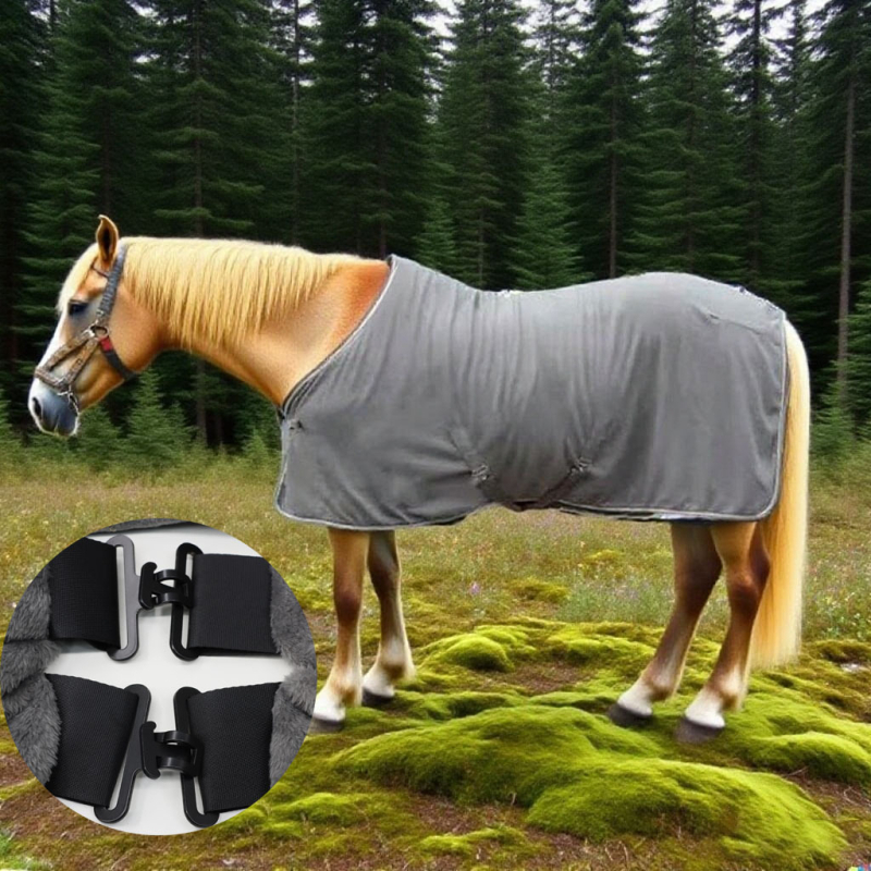 Ζακέτα ιππασίας — χειμερινό ζεστό, υπερ-μαλακή, παχυσμένη φλάνελ (Υλικό: Φλανέλ; Προσαρμογή: Ναι; Κωδικός: MZSNSQ-287-Zhengyuan)