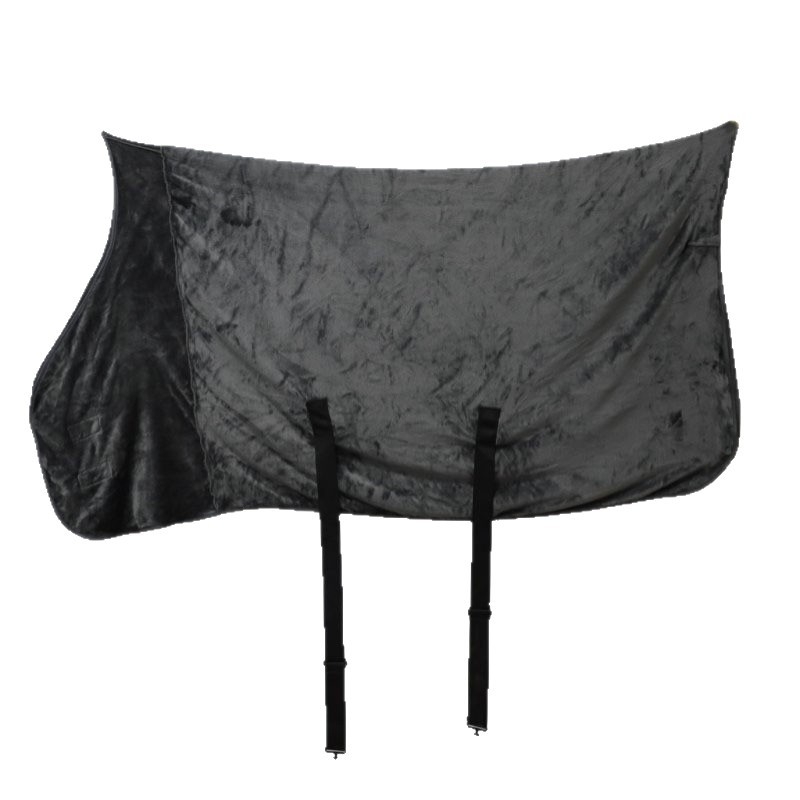 Ζακέτα ιππασίας — χειμερινό ζεστό, υπερ-μαλακή, παχυσμένη φλάνελ (Υλικό: Φλανέλ; Προσαρμογή: Ναι; Κωδικός: MZSNSQ-287-Zhengyuan)