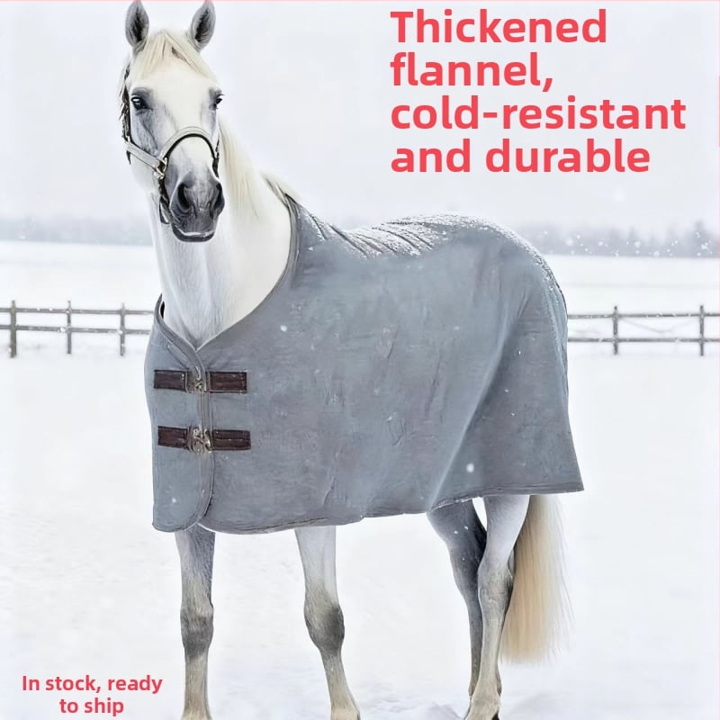 Ζακέτα ιππασίας — χειμερινό ζεστό, υπερ-μαλακή, παχυσμένη φλάνελ (Υλικό: Φλανέλ; Προσαρμογή: Ναι; Κωδικός: MZSNSQ-287-Zhengyuan)