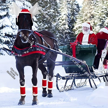 Καπέλο αλόγου, Μοντέλο 987654321, για άλογα, εξαγωγικά αποκλειστική διαθεσιμότητα, Δεν εισάγεται