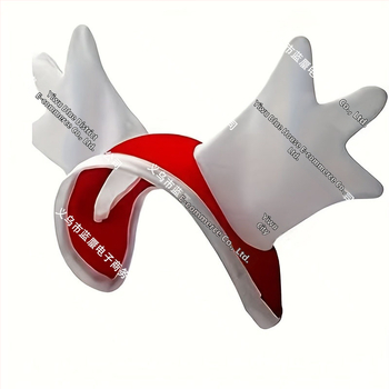 Καπέλο αλόγου, Μοντέλο 987654321, για άλογα, εξαγωγικά αποκλειστική διαθεσιμότητα, Δεν εισάγεται