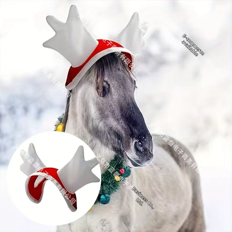 Καπέλο αλόγου, Μοντέλο 987654321, για άλογα, εξαγωγικά αποκλειστική διαθεσιμότητα, Δεν εισάγεται