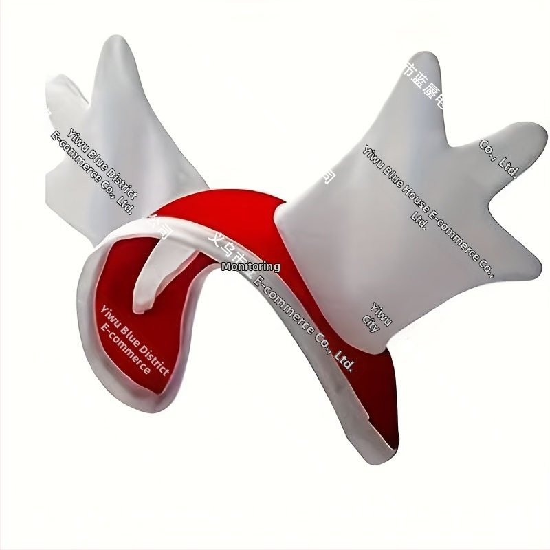 Καπέλο αλόγου, Μοντέλο 987654321, για άλογα, εξαγωγικά αποκλειστική διαθεσιμότητα, Δεν εισάγεται