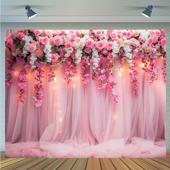 Фотографски бекдроп тъкан, полиестерни влакна; основно съдържание 71-80%; подкомпонент: памук; форма: правоъгълна; стил: Nordic; техника на печат: дигитален термален трансфер