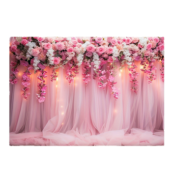 Фотографски бекдроп тъкан, полиестерни влакна; основно съдържание 71-80%; подкомпонент: памук; форма: правоъгълна; стил: Nordic; техника на печат: дигитален термален трансфер