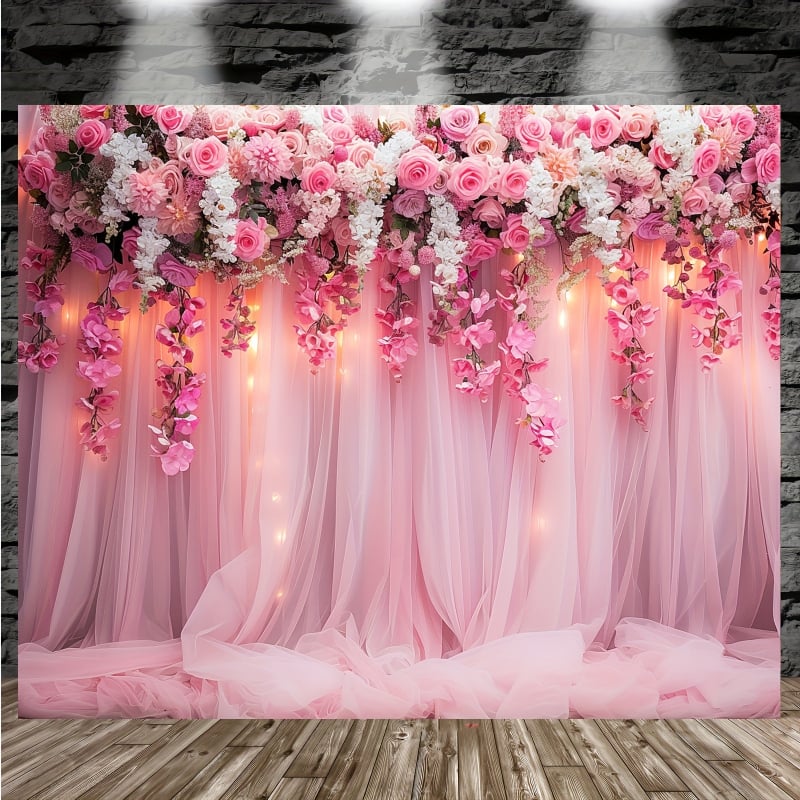 Фотографски бекдроп тъкан, полиестерни влакна; основно съдържание 71-80%; подкомпонент: памук; форма: правоъгълна; стил: Nordic; техника на печат: дигитален термален трансфер