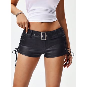 Рокля с връзка на талията, тясно прилепващ силует, ретро стил, смес памук CVC, леко разтягаща се