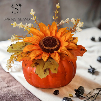 Пластмасов 2–частов комплект, ексклузивно за международна търговия; артикул jd601099834685131; подходящ за фестивала Qixi.