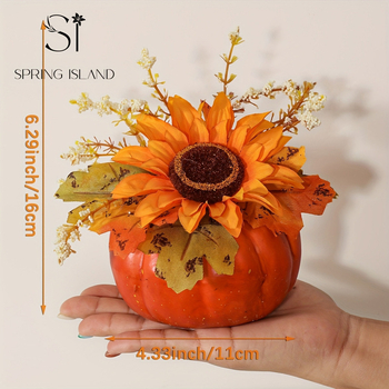 Пластмасов 2–частов комплект, ексклузивно за международна търговия; артикул jd601099834685131; подходящ за фестивала Qixi.