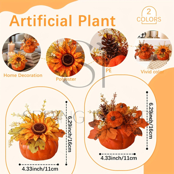 Пластмасов 2–частов комплект, ексклузивно за международна търговия; артикул jd601099834685131; подходящ за фестивала Qixi.