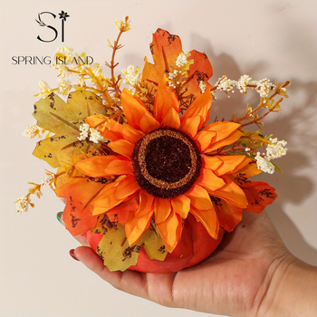 Пластмасов 2–частов комплект, ексклузивно за международна търговия; артикул jd601099834685131; подходящ за фестивала Qixi.