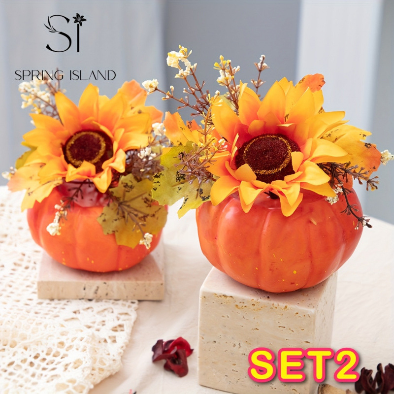 Plastmasas 2gab komplekts, starptautiska ekskluzīva piegāde; preces kods jd601099834685131; piemērots Qixi festivālam.