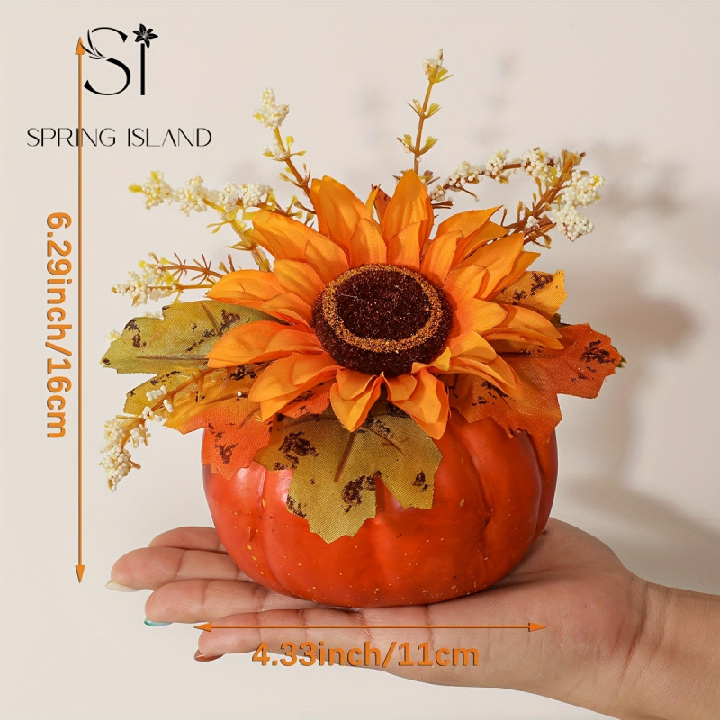 Plastmasas 2gab komplekts, starptautiska ekskluzīva piegāde; preces kods jd601099834685131; piemērots Qixi festivālam.