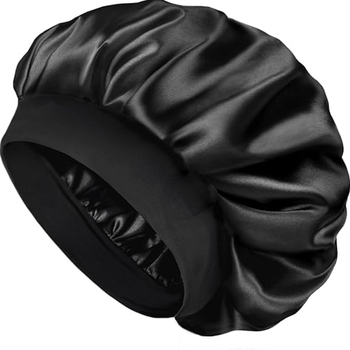 Nothing σκουφάκι ντους – αδιάβροχο, προστατευτικό, 1 τεμάχιο