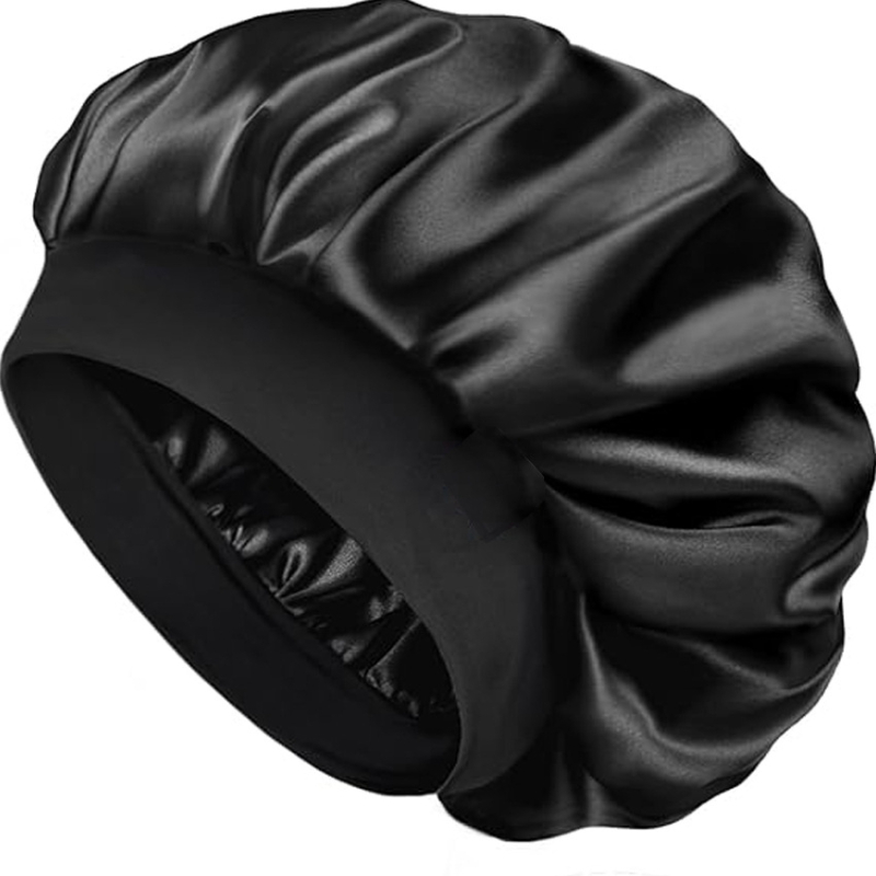 Nothing σκουφάκι ντους – αδιάβροχο, προστατευτικό, 1 τεμάχιο