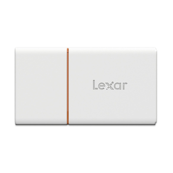 Αναγνώστης NM καρτών, USB 3.1 Type-C, Υποστήριξη TF καρτών, Δύο σε ένα, Plug and Play