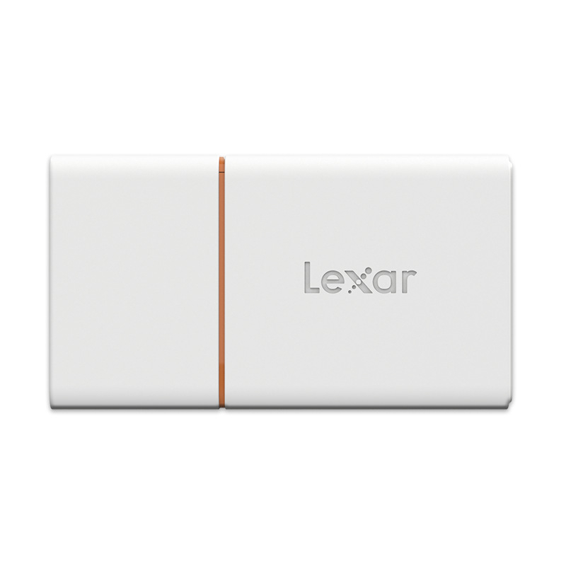 Αναγνώστης NM καρτών, USB 3.1 Type-C, Υποστήριξη TF καρτών, Δύο σε ένα, Plug and Play