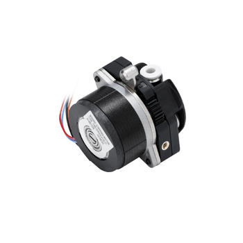 Ekstrudér pre Ender-3 V3 Plus, K1, Max, K1C, SE