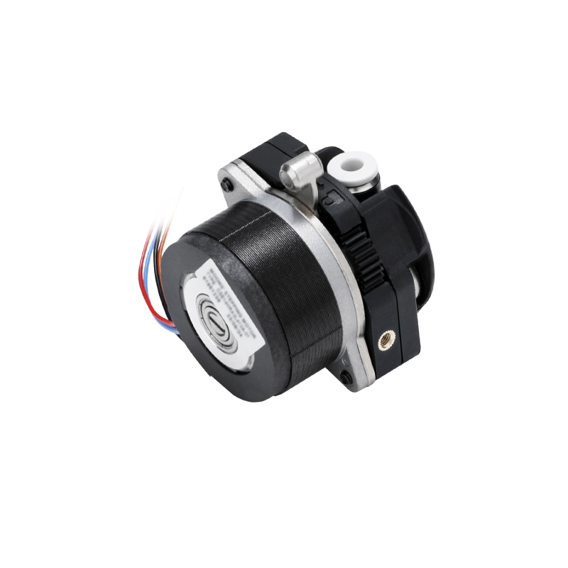 Ekstrudér pre Ender-3 V3 Plus, K1, Max, K1C, SE