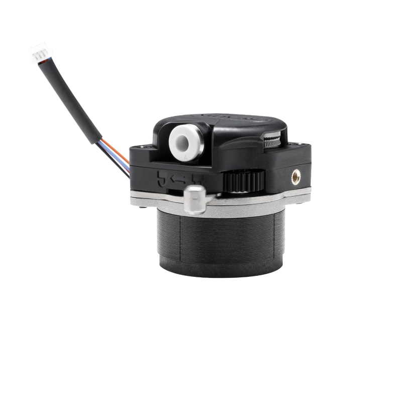 Ekstrudér pre Ender-3 V3 Plus, K1, Max, K1C, SE