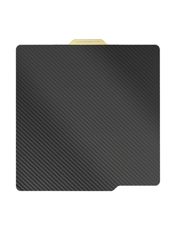 PEI πλάκα για 3D εκτύπωση - χαμηλή θερμοκρασία, γυαλιστερή επιφάνεια, πλάκα σταθεροποίησης; X1 εξάρτημα για a1mini, συμβατή με Bamboo Lab H2D