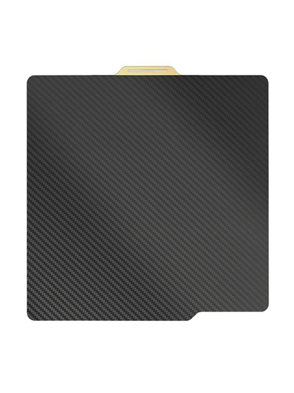 PEI πλάκα για 3D εκτύπωση - χαμηλή θερμοκρασία, γυαλιστερή επιφάνεια, πλάκα σταθεροποίησης; X1 εξάρτημα για a1mini, συμβατή με Bamboo Lab H2D