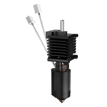 Κεραμικό ακροφύσιο θέρμανσης για 3D εκτυπωτή, ενσωματωμένος σχεδιασμός, ανθεκτικό σε 300°C