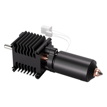 Κεραμικό ακροφύσιο θέρμανσης για 3D εκτυπωτή, ενσωματωμένος σχεδιασμός, ανθεκτικό σε 300°C